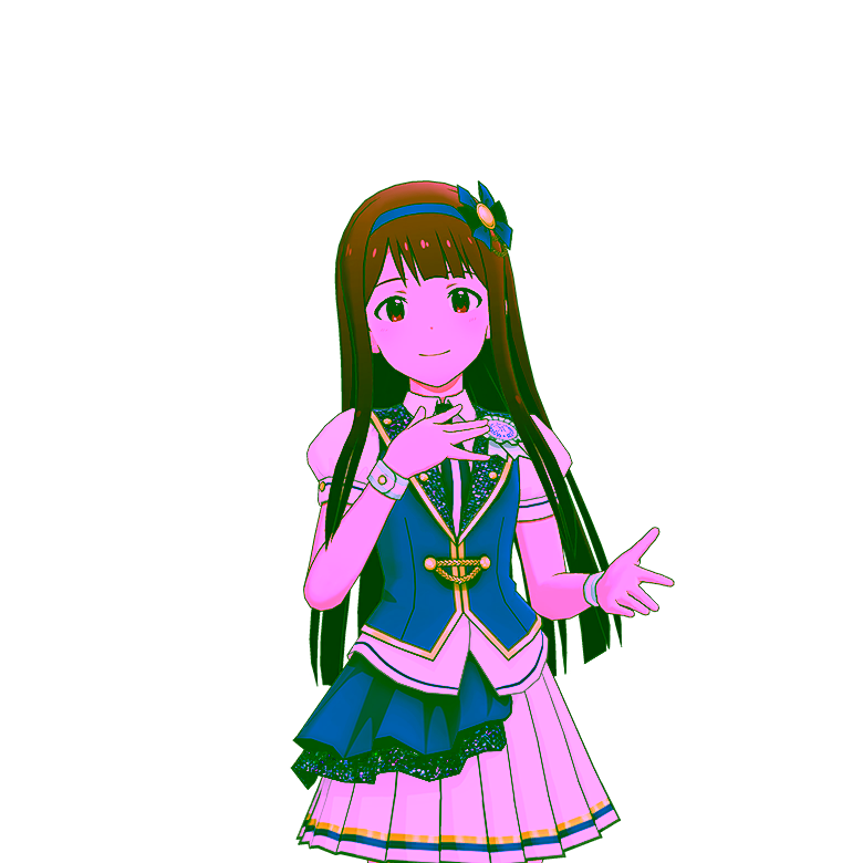 田中 琴葉 プロフィール画像 #5