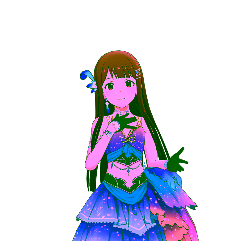田中 琴葉 プロフィール画像 #6
