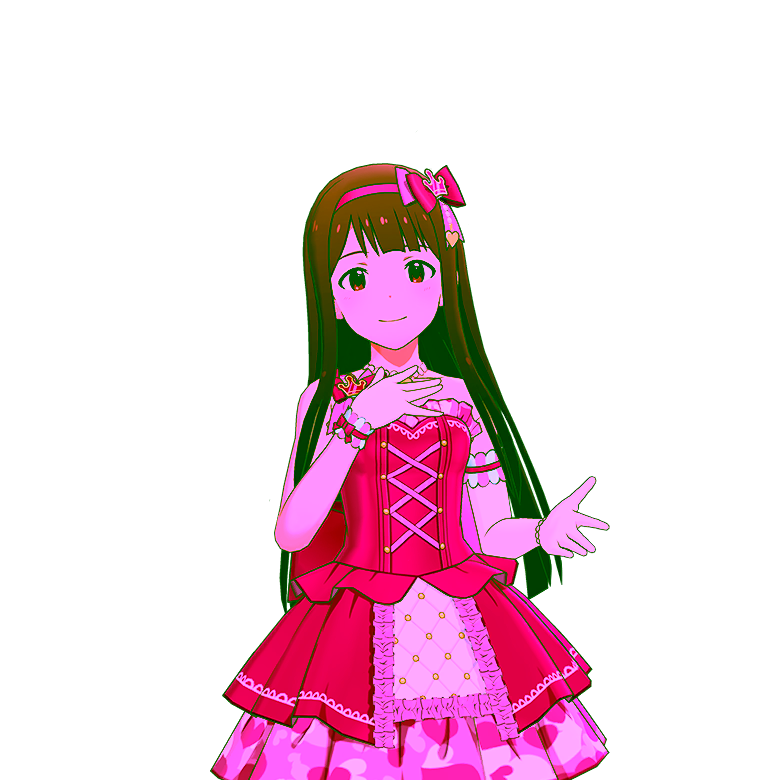 田中 琴葉 プロフィール画像 #7