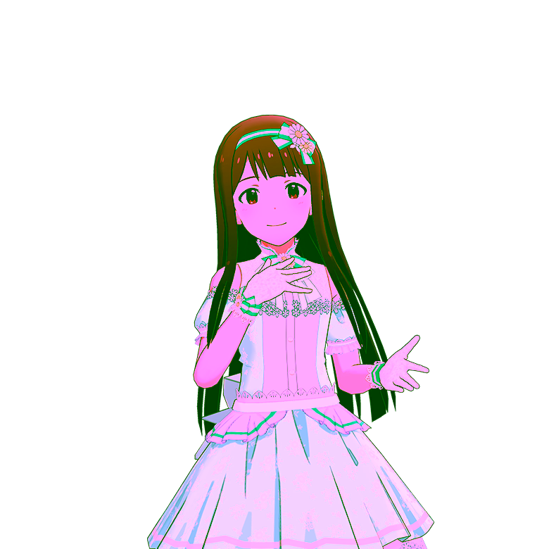 田中 琴葉 プロフィール画像 #8