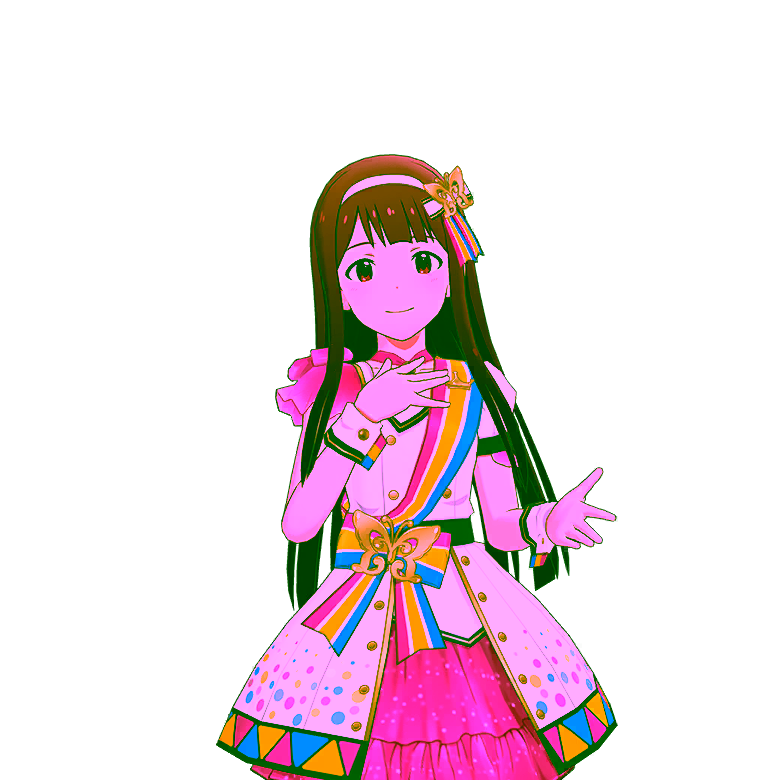 田中 琴葉 プロフィール画像 #9