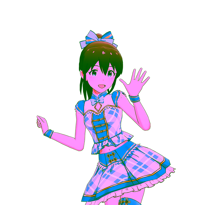 佐竹 美奈子 プロフィール画像 #4