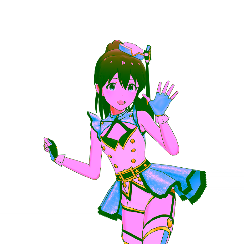 佐竹 美奈子 プロフィール画像 #5