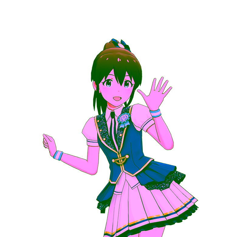 佐竹 美奈子 プロフィール画像 #6