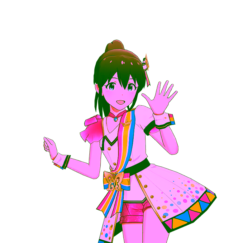 佐竹 美奈子 プロフィール画像 #9