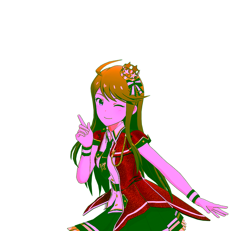 所 恵美 プロフィール画像 #2