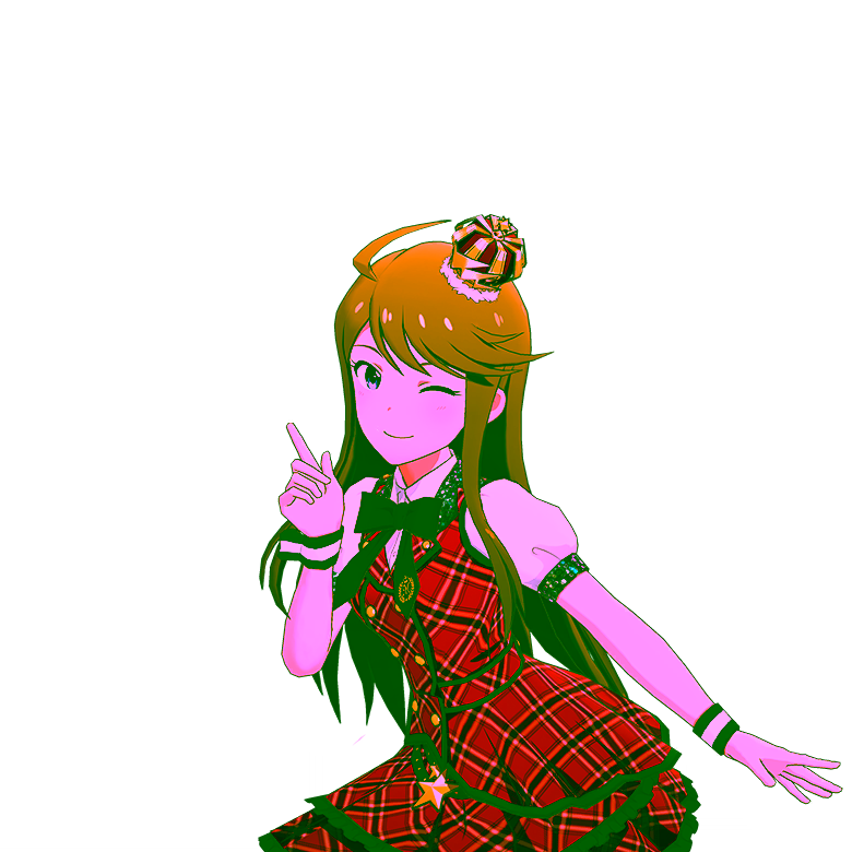 所 恵美 プロフィール画像 #3