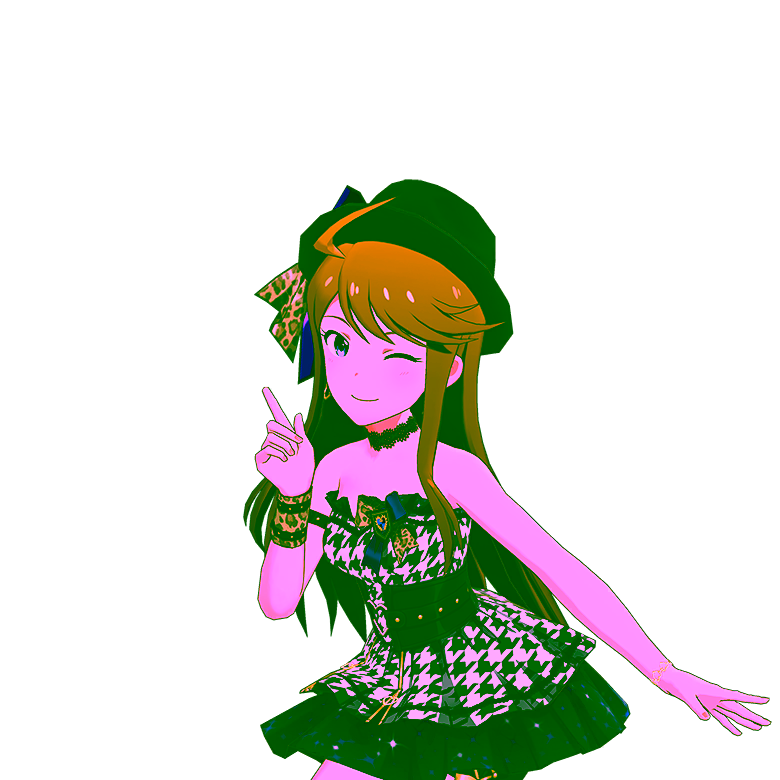 所 恵美 プロフィール画像 #4