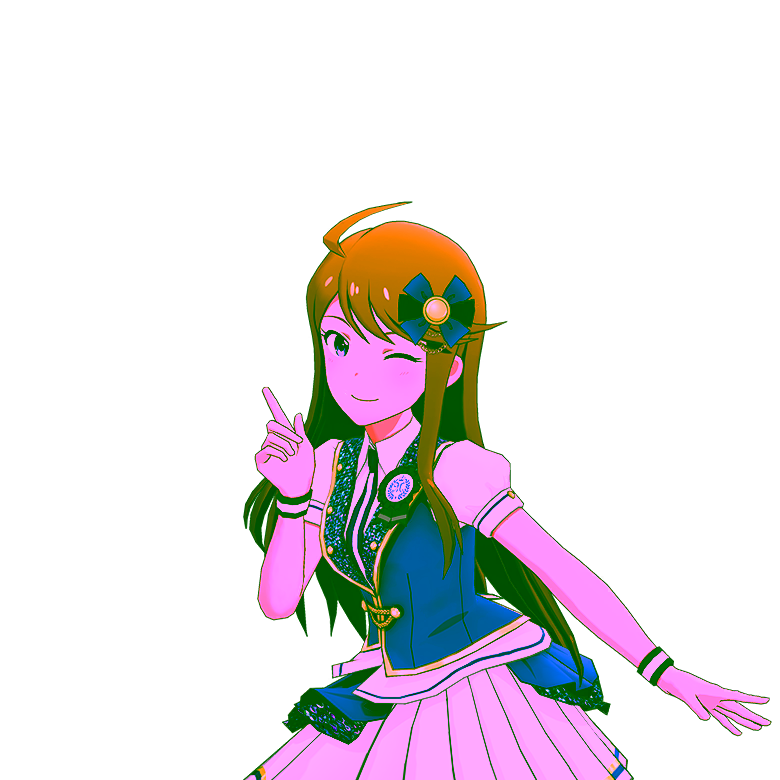 所 恵美 プロフィール画像 #5