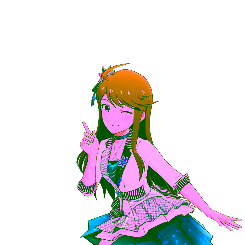所 恵美 プロフィール画像 #6
