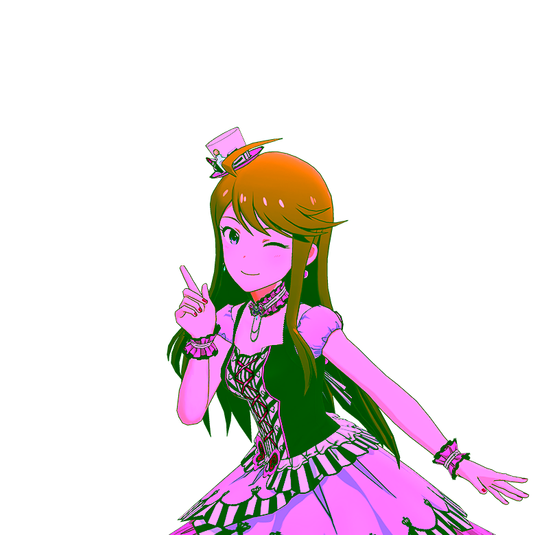 所 恵美 プロフィール画像 #8