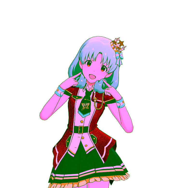 徳川 まつり プロフィール画像 #2
