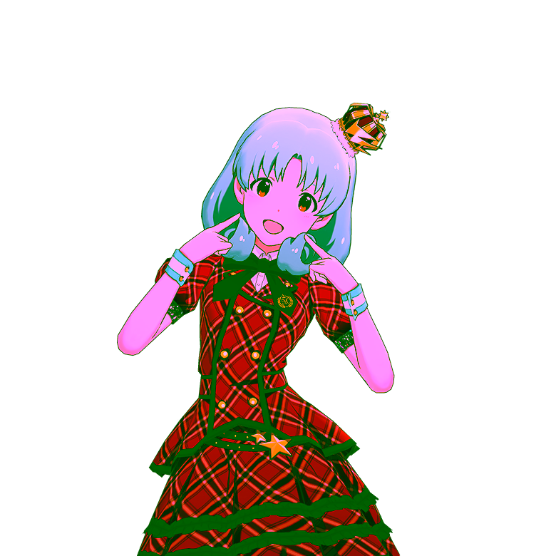 徳川 まつり プロフィール画像 #3