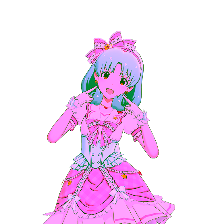 徳川 まつり プロフィール画像 #6