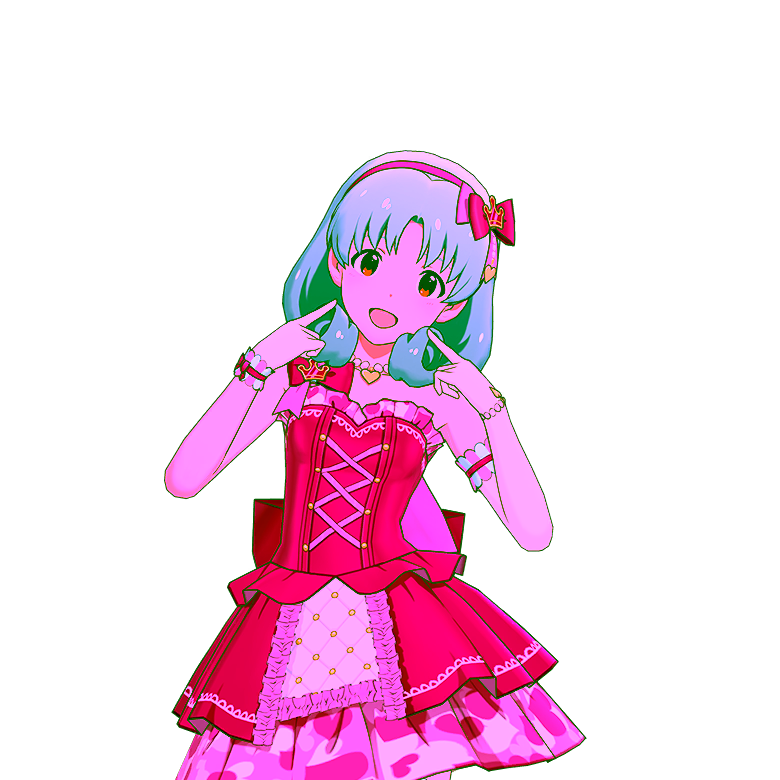 徳川 まつり プロフィール画像 #7