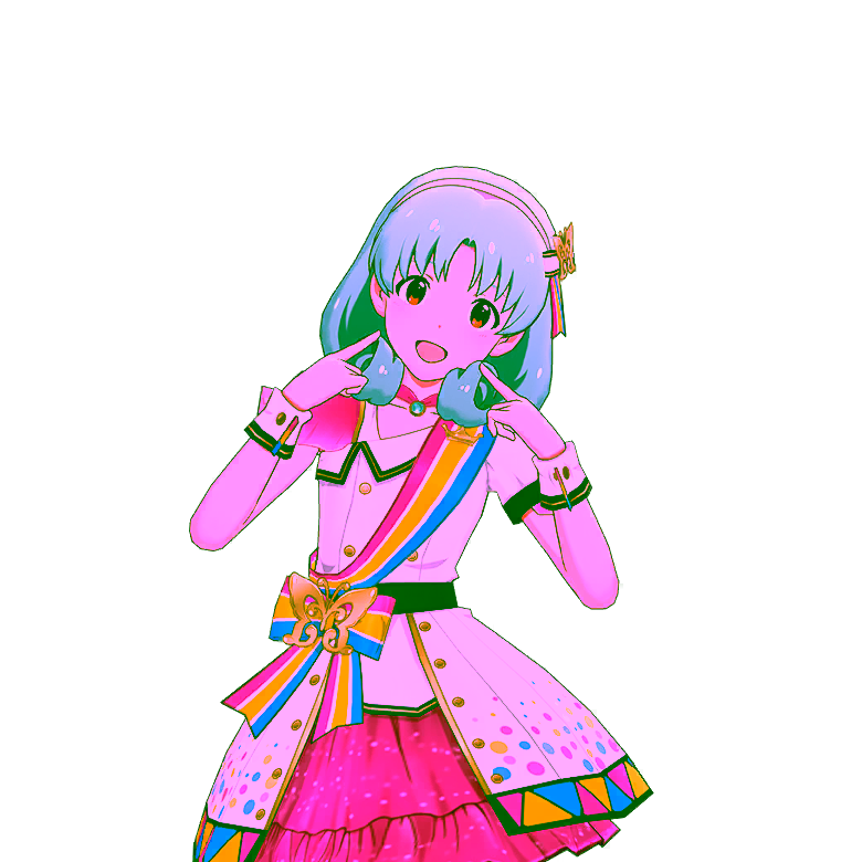 徳川 まつり プロフィール画像 #8