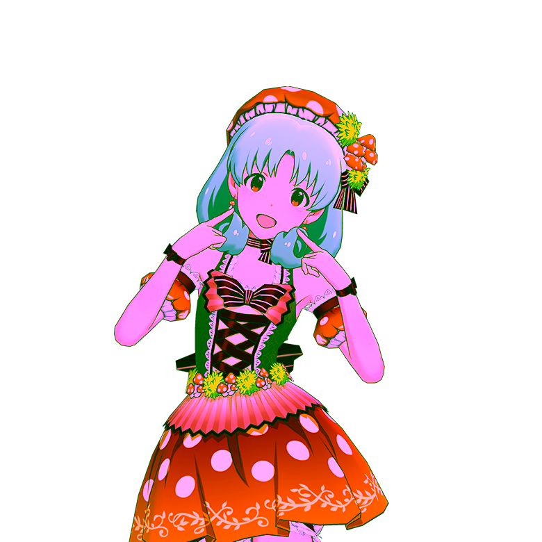 徳川 まつり プロフィール画像 #9