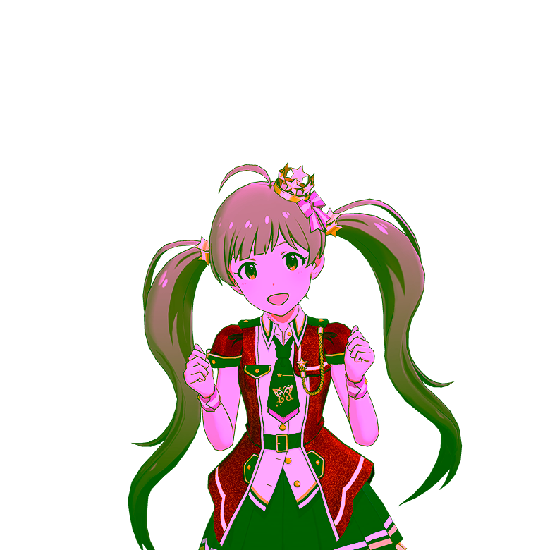箱崎 星梨花 プロフィール画像 #2