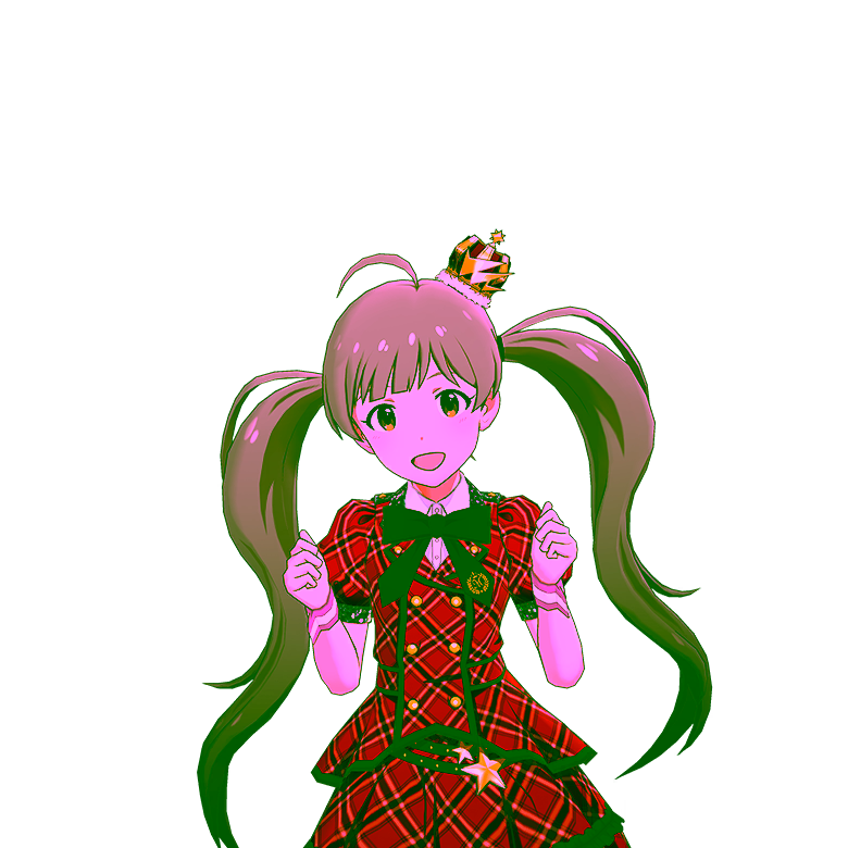 箱崎 星梨花 プロフィール画像 #3