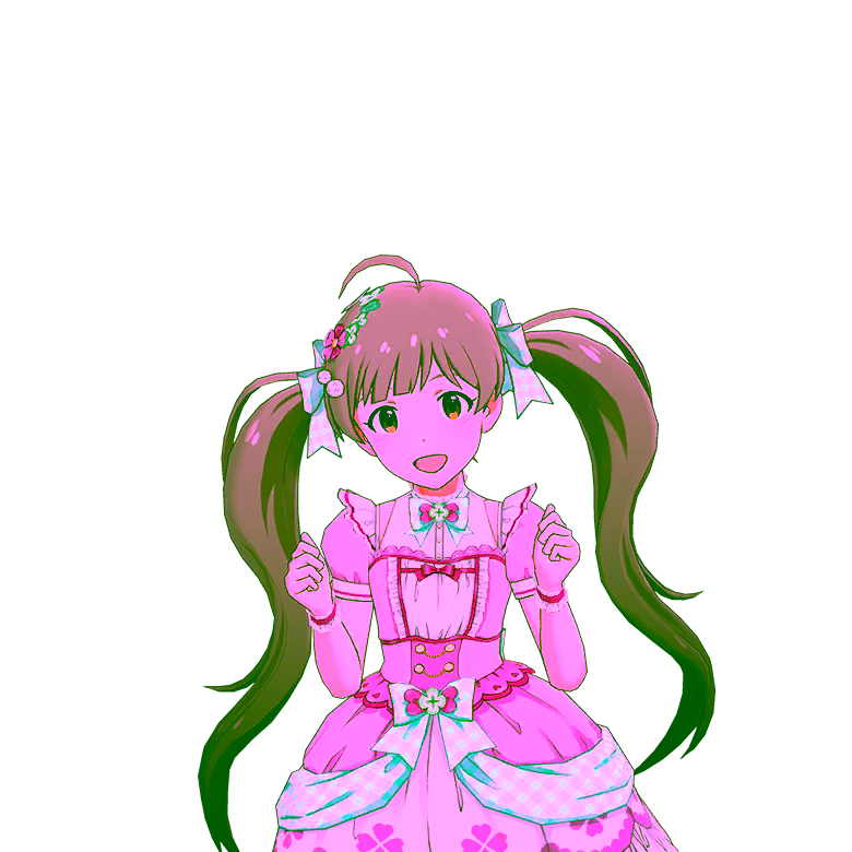 箱崎 星梨花 プロフィール画像 #4