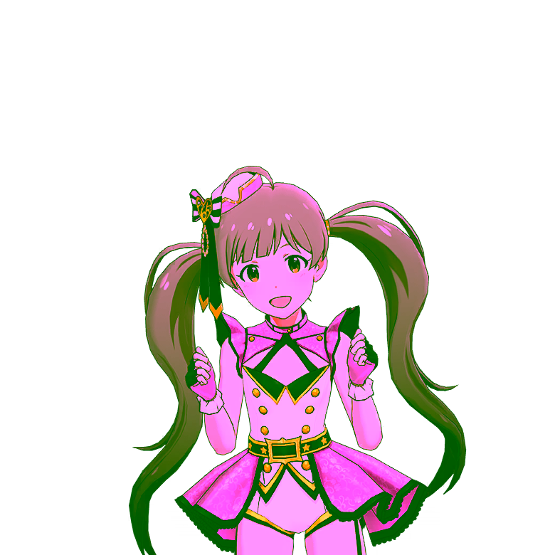 箱崎 星梨花 プロフィール画像 #5