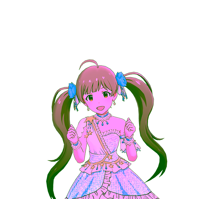箱崎 星梨花 プロフィール画像 #6
