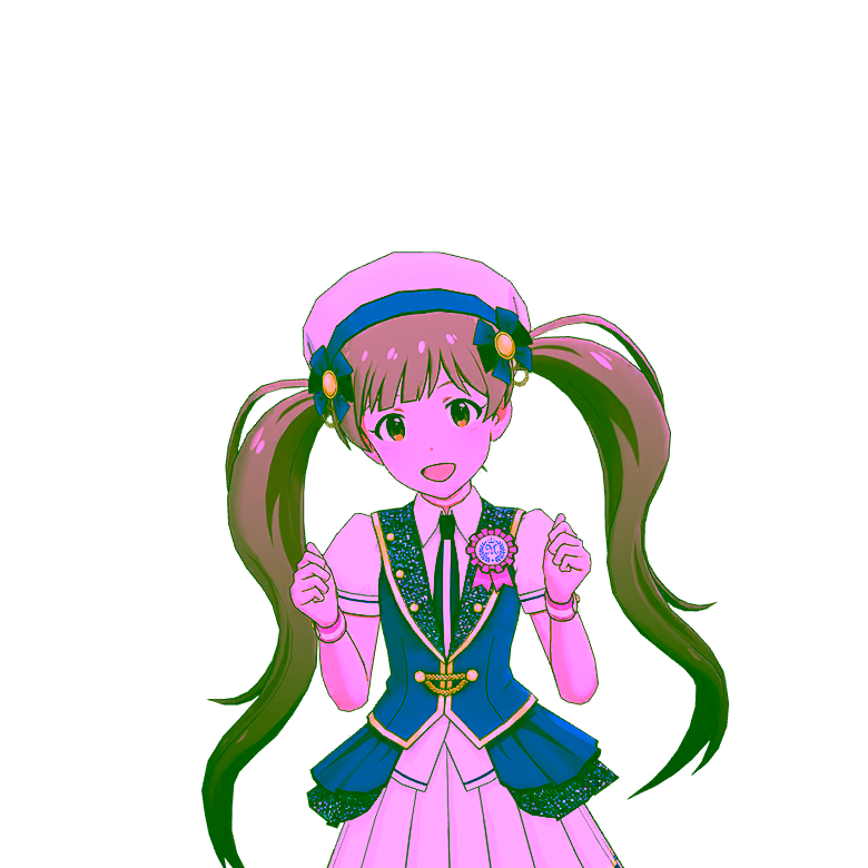 箱崎 星梨花 プロフィール画像 #7