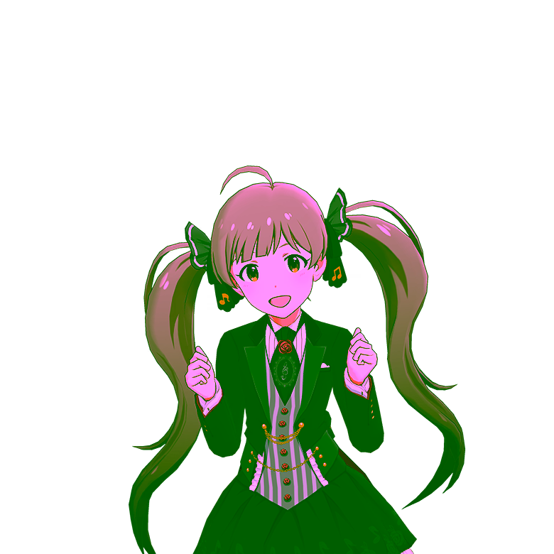 箱崎 星梨花 プロフィール画像 #8