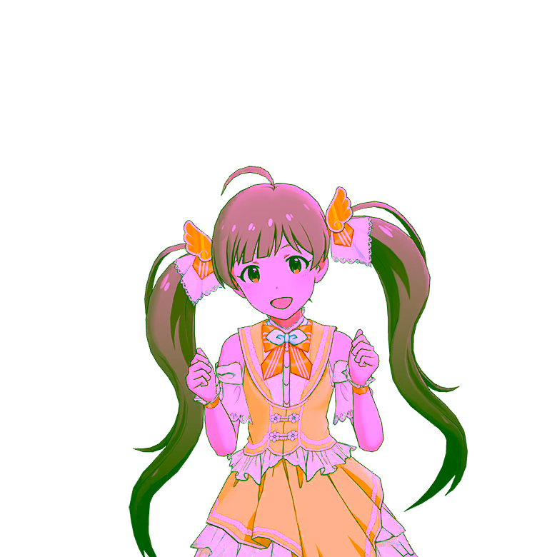箱崎 星梨花 プロフィール画像 #9