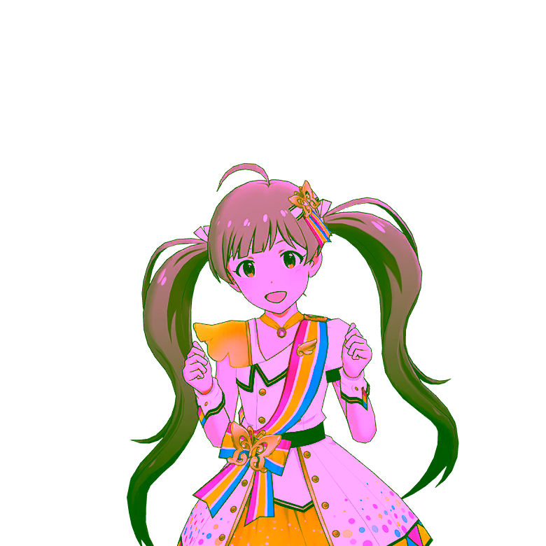 箱崎 星梨花 プロフィール画像 #10