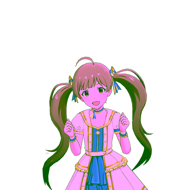 箱崎 星梨花 プロフィール画像 #11