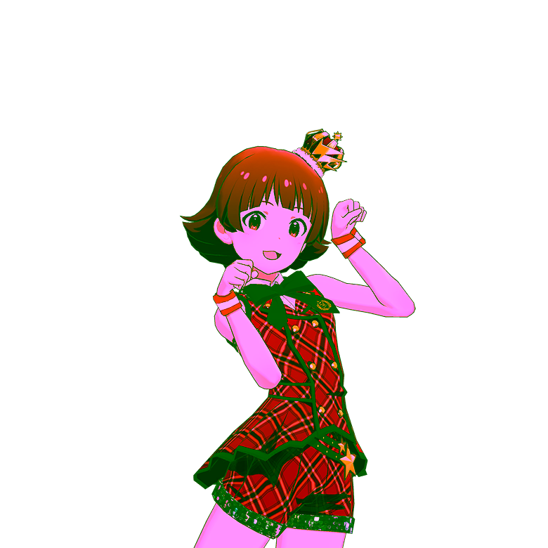 野々原 茜 プロフィール画像 #3