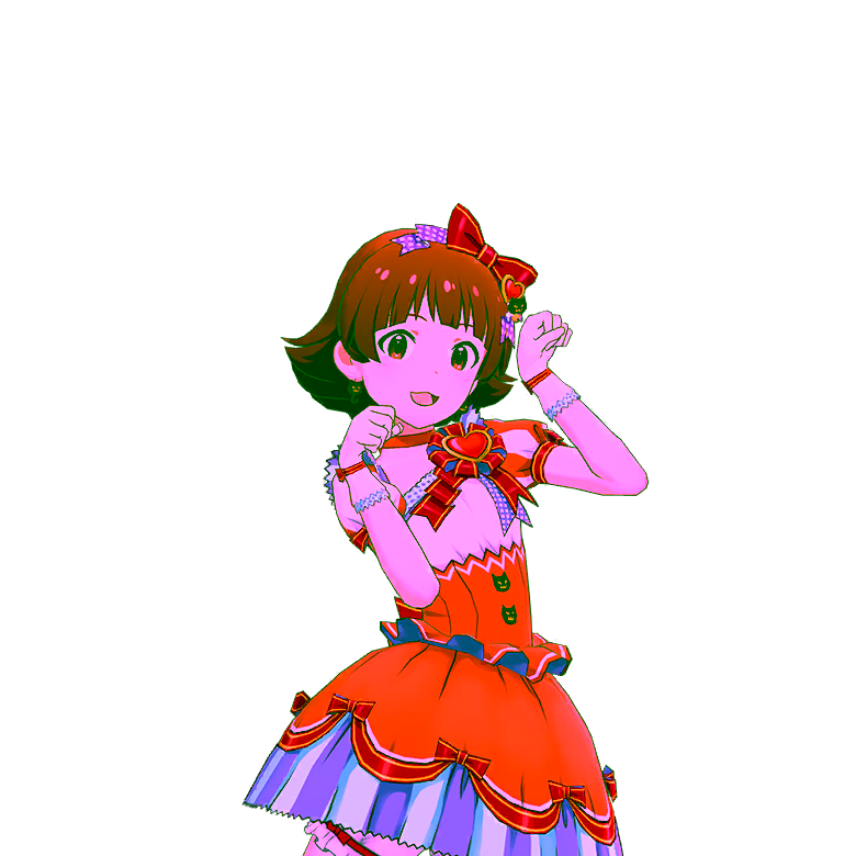 野々原 茜 プロフィール画像 #8