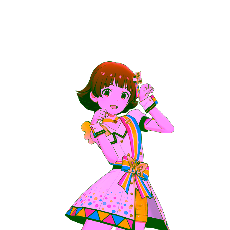 野々原 茜 プロフィール画像 #9