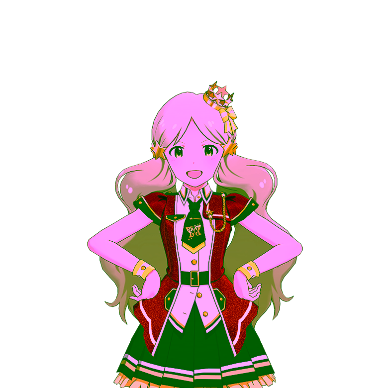 ロコ プロフィール画像 #2