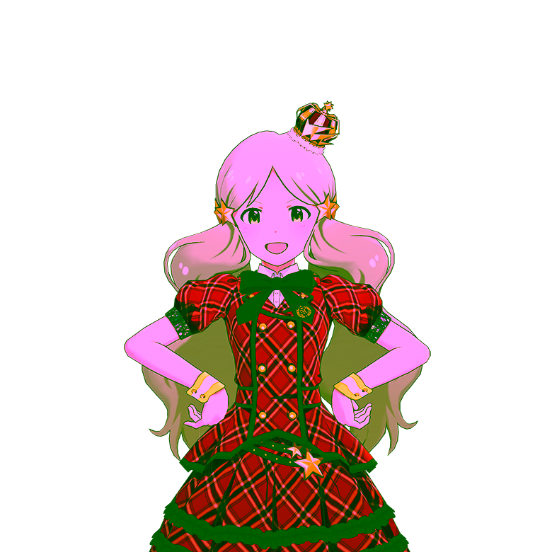 ロコ プロフィール画像 #3