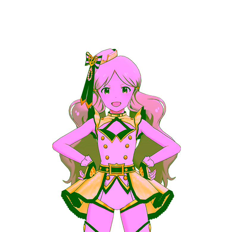 ロコ プロフィール画像 #4
