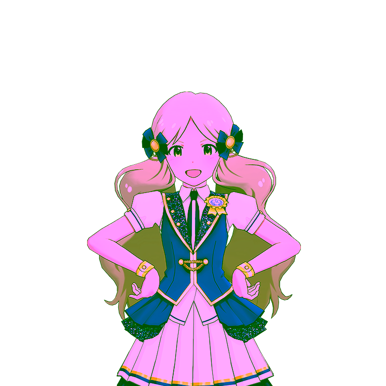 ロコ プロフィール画像 #5