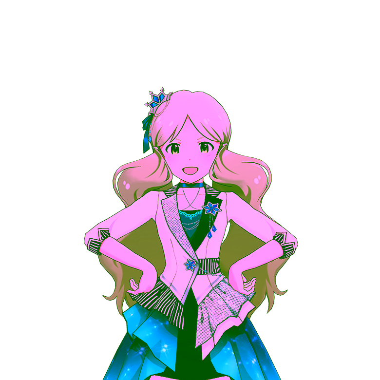 ロコ プロフィール画像 #6