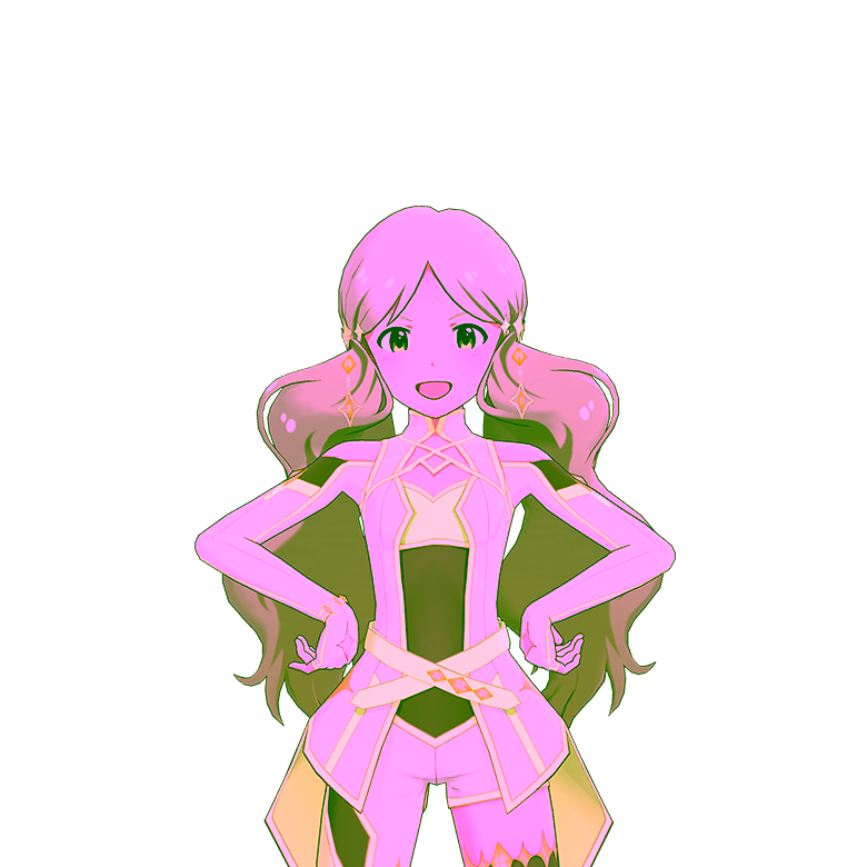 ロコ プロフィール画像 #7
