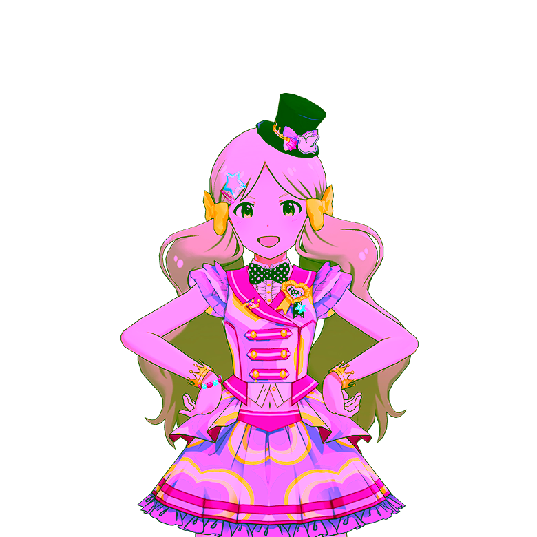 ロコ プロフィール画像 #8