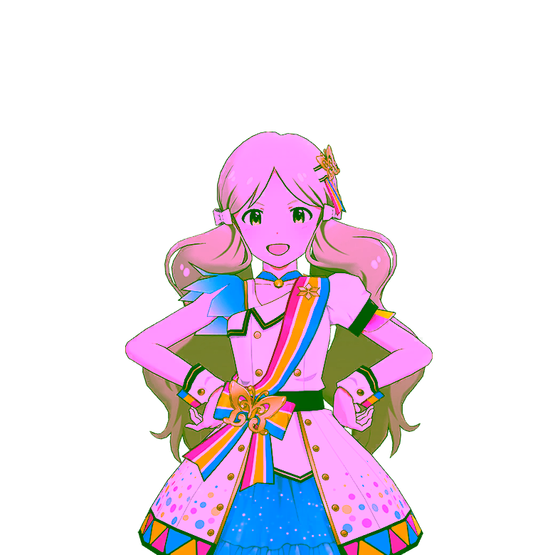 ロコ プロフィール画像 #9