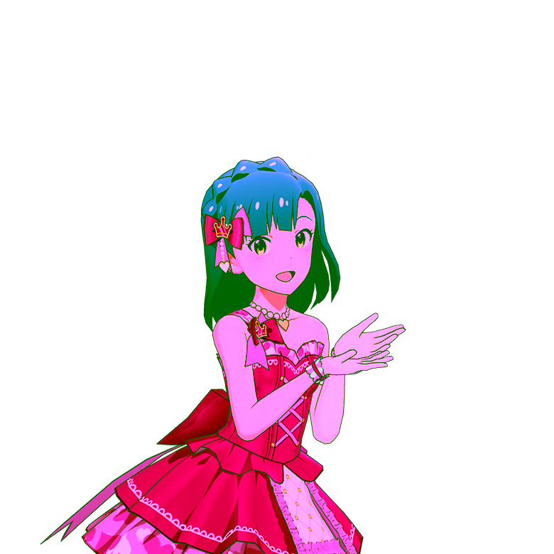 七尾 百合子 プロフィール画像 #8