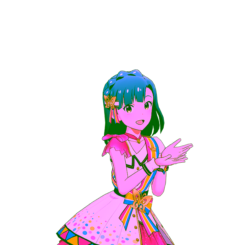 七尾 百合子 プロフィール画像 #9