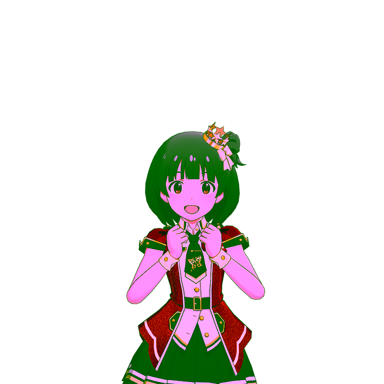中谷 育 プロフィール画像 #2