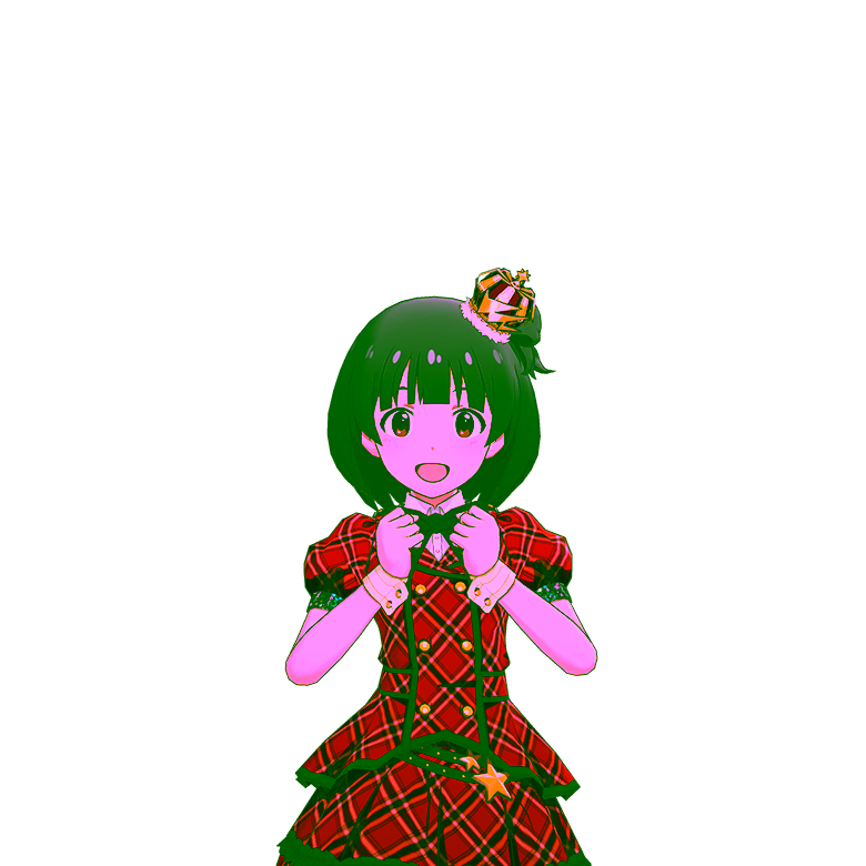 中谷 育 プロフィール画像 #3