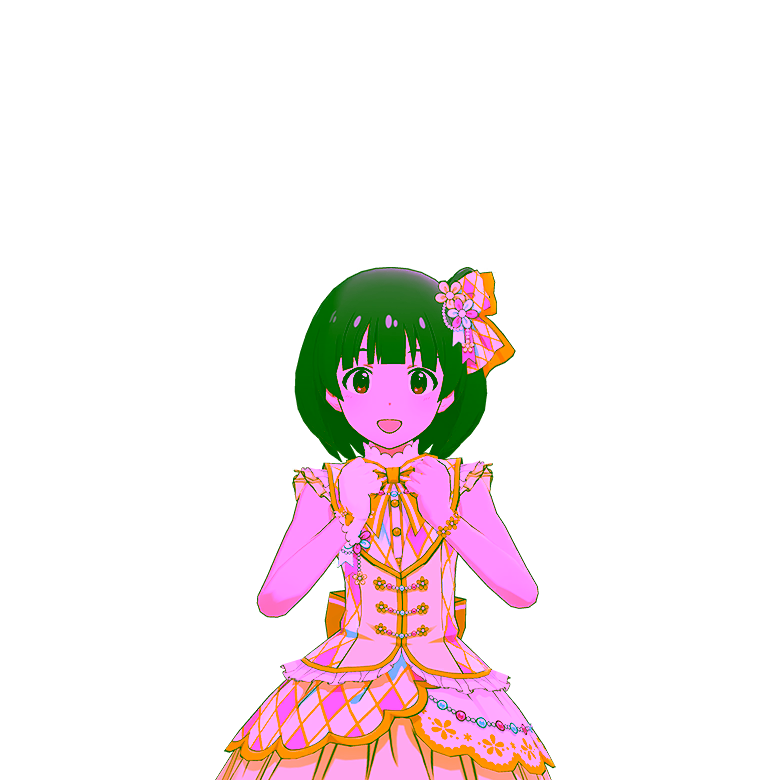 中谷 育 プロフィール画像 #4