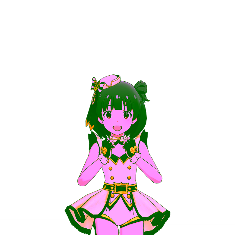 中谷 育 プロフィール画像 #5