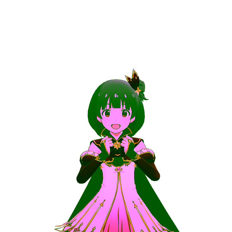中谷 育 プロフィール画像 #6