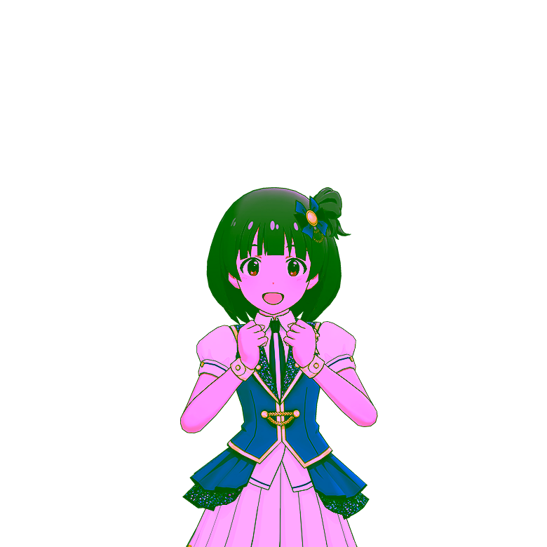 中谷 育 プロフィール画像 #7